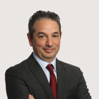 Ali Furtun