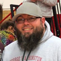 Timothy Conaway