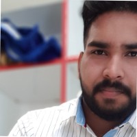 Mohammed Faizal Z