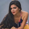 Valéria Fonseca