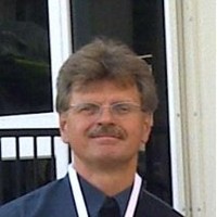 Kerry Wycislik P.Eng