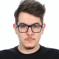 Raúl Marful Novo
