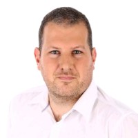 Amit Bar Lev