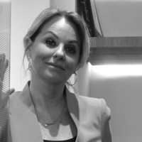 Sandrine Vivier Seurre