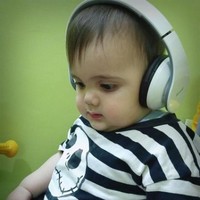 Sivda Castel