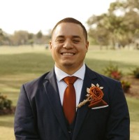 Juan C. Morales