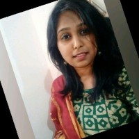 Sheetal K L