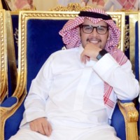 Fawaz Al-Otaibi