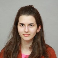 Vesela Lilova