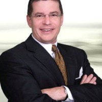 James A. Fanella