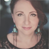 Galina Käär