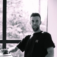 Bruno Fornari