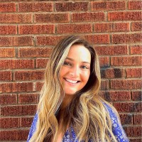 Addison Dixon