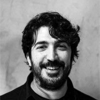 Hikmet Demirkol