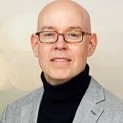 Mats B Andersson