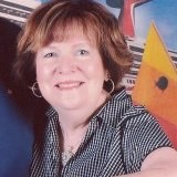Cate Schweitzer-Toepfer