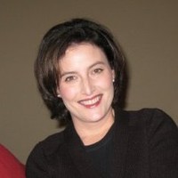 Toni Nash