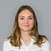 Laura Baetens