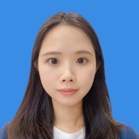林海茹