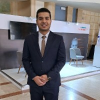 Ashraf Elharony