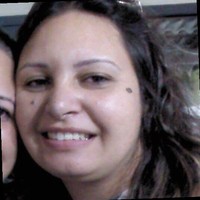 Janaina Ferreira Da Silva