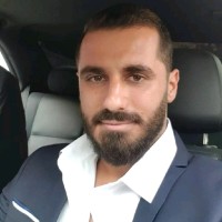 Joud Mikhael