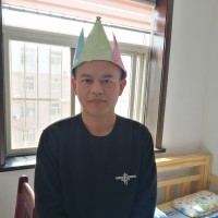 zhaoliang Liu