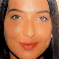 Alba Rodriguez rodriguez