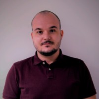 Tudorache Radu