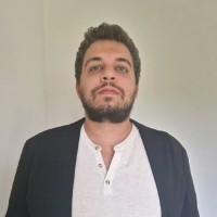 Hamza Filali