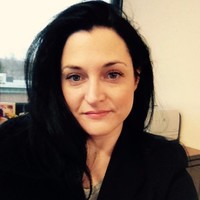 Leigh Yatto