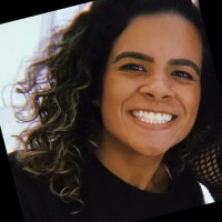Dandara Lima