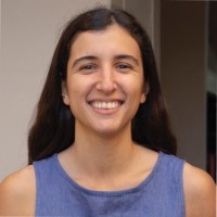 Catalina Moraiz