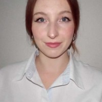 Hanna Rup
