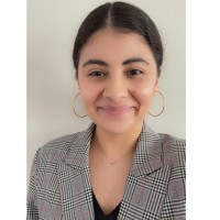 Angie Velasquez