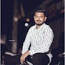 Sujeet Wede