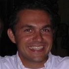 Maximilian von Kuensberg Sarre