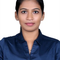Karuna A S