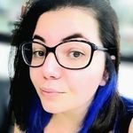 Barbara Naliato Gonçalves