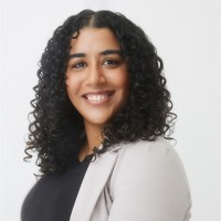Basma Hussien