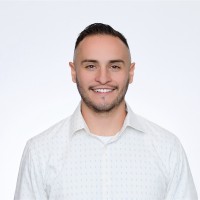 Michael Valdivia