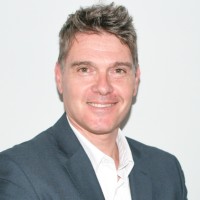 Christian Urbisaglia