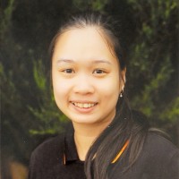 Ashley Teo
