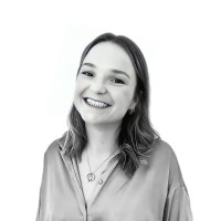 Claire Somnitz-Provost