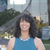 Cassandra Palombini
