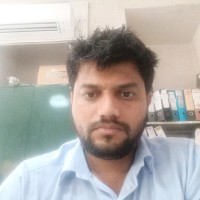 Dinesh Pathare