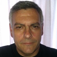 Francisco Morillas Huélamo