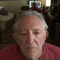 Lou Jacobs