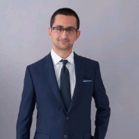 Alejandro J. Scalise