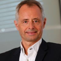 Henning Nicolajsen